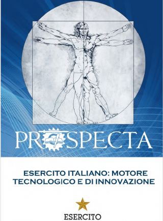 Prospecta