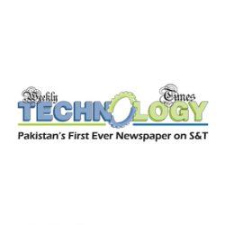 csm_logo_weekly_technolgy_times_pakistan_c9c035906d