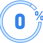 0