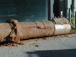 Gas&Oil2