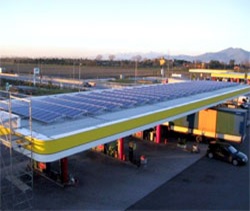 PetrolStation2
