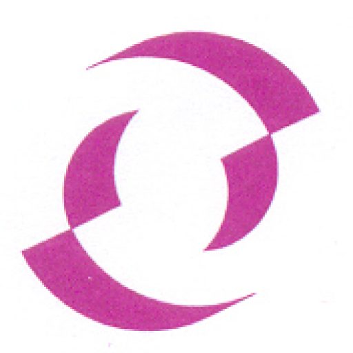 SIRA