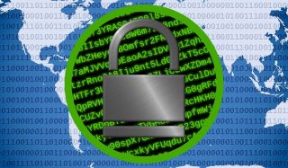 global-security-1734189__340