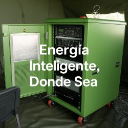 1745960991778