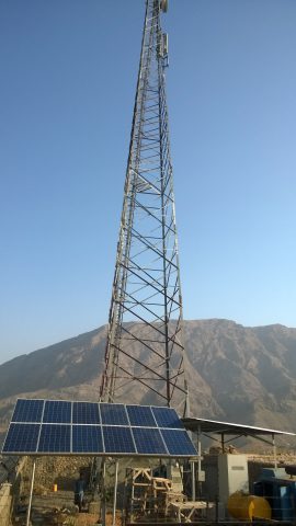 WP_20161017_005